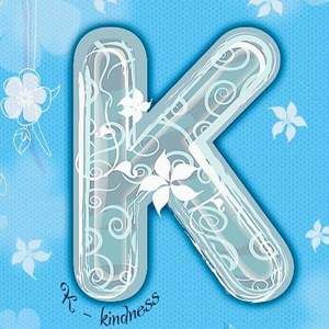 Meet your Posher, Kennethia